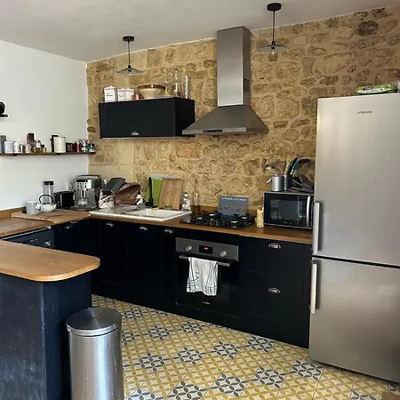 Le Faubourg, 5 Min From Center, 15 Min Futuroscope 4* Poitiers